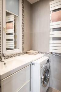 La Suite des Expositions