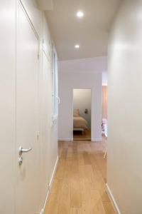 La Suite des Expositions