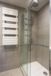 La Suite des Expositions