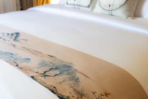 Long Chuan River Kwai