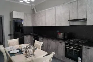 Art Hotel Navoiy - Nurota