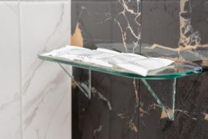 CityApartments Kyiv Lukianivska