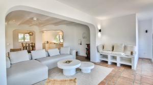 Bellavista PS 6P by CARLOSFERIEN