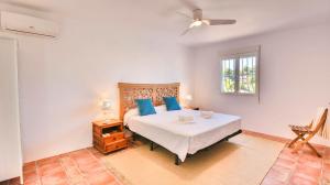 Bellavista PS 6P by CARLOSFERIEN