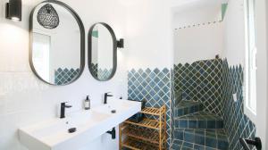 Bellavista PS 6P by CARLOSFERIEN