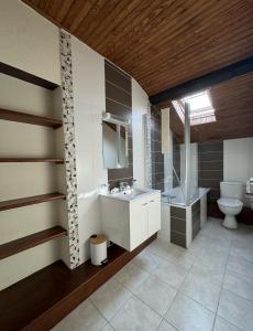 Hotels Hotel de France et de Russie : photos des chambres