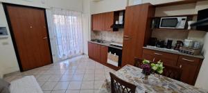 Manuels House - Torre Maura