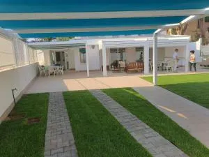 Villa Azul Bocale - Pellaro