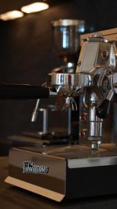 Stilvolle EXPO Unterkunft Hannover