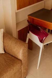 Restart Accommodations Farnesina