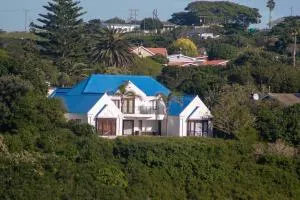 River Paradise - Boknes