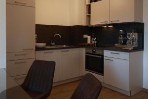 Stilvolle EXPO Unterkunft Hannover