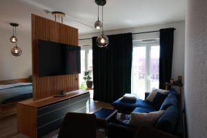 Stilvolle EXPO Unterkunft Hannover