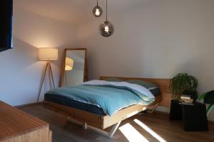 Stilvolle EXPO Unterkunft Hannover