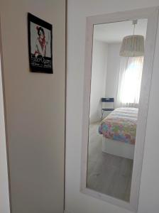 Loló Vivienda de uso Turístico 09-27