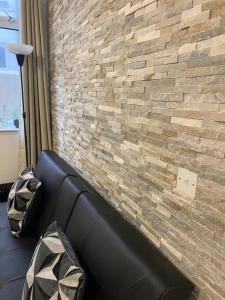 Beautiful & Spacious Suite in Blackpool Centre