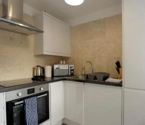 Beautiful & Spacious Suite in Blackpool Centre