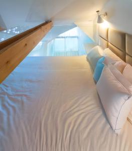 Moderný apartmán Swen s 2 terasami Tatranská Lomnica