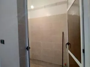 Appartement Chez issmail - 廷吉尔