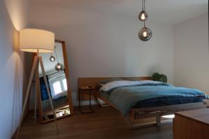 Stilvolle EXPO Unterkunft Hannover