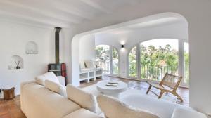 Bellavista PS 6P by CARLOSFERIEN