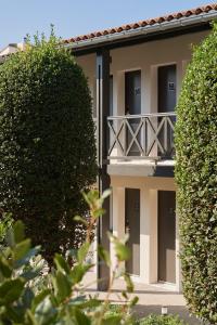 Hotels Best Western Premier Hotel des Vignes et des Anges : photos des chambres
