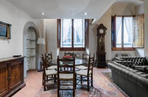 Appartamento Brunelleschi