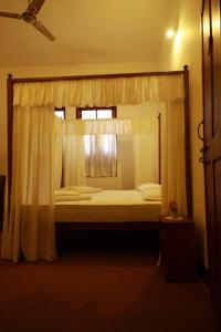 Cure Monastery Family Resort