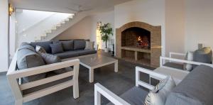 Lavanda Magnificent five bedroom villa