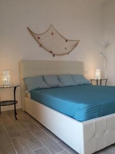 Appartamento panoramico a 150mt dal mare!