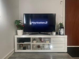 Videdal apartment 2 rooms - Own entrance & Free Parking