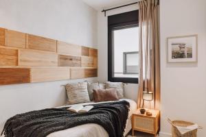 Ferrat - 3 bedrooms in Eixample Esquerra