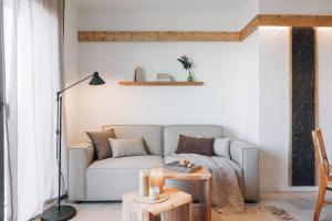 Ferrat - 3 bedrooms in Eixample Esquerra