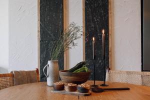 Ferrat - 3 bedrooms in Eixample Esquerra