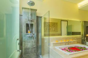 Canikaya Villa Ubud #2