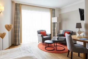 Hotel Guglwald