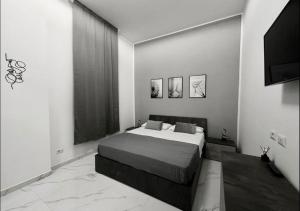 Elegant & Luxe a 200m da Stazione e Aereoporto di Ciampino