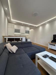 Apartment, Stari Grad, Belgrade