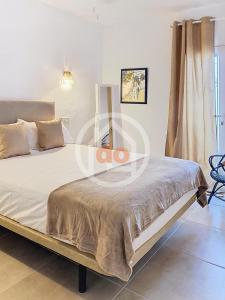 Apartamento Berdica
