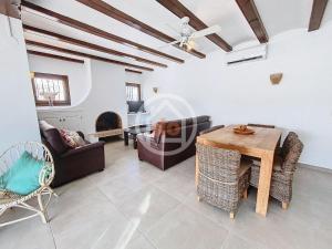 Apartamento Berdica
