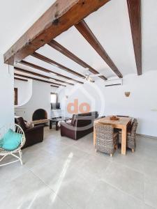 Apartamento Berdica