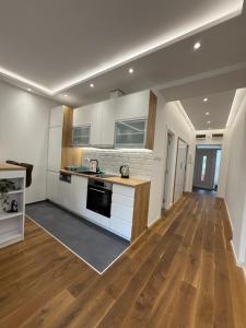 Apartment, Stari Grad, Belgrade