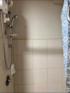 Studio at Avida Cebu IT Park