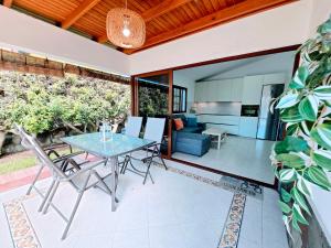 VV Las Vegas Golf 417 "by henrypole home"