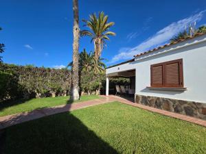 VV Las Vegas Golf 417 