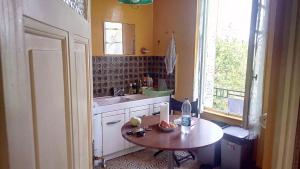 Sejours chez l'habitant Les Chambres Chez David : photos des chambres