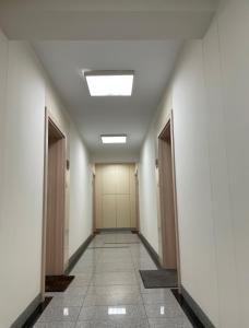 APARTAMENT PREMIUM BLACK HORS Centrum Ścisłe Deptak -ETIUDA Panoramiczna 2 -Garaż Podziemny -f VAT