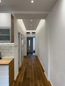 Apartment, Stari Grad, Belgrade