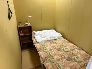 Sakurakan - Makurazaki