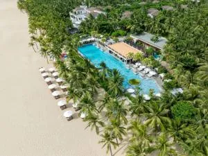 Premier Village Danang Resort Managed By Accor - Da Nang